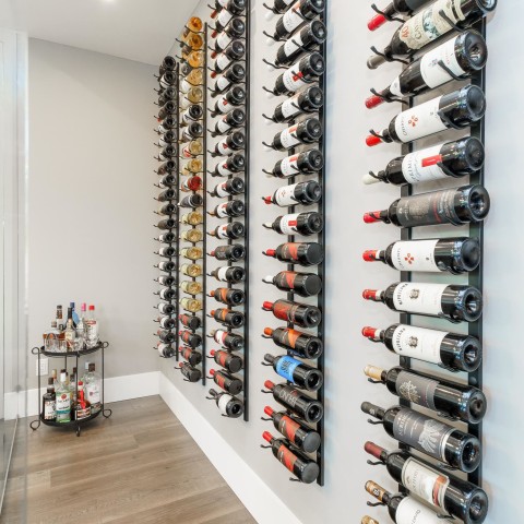 Photo 10 at 23066 135 Avenue, Silver Valley, Maple Ridge Photo 10 at 23066 135 Avenue, Silver Valley, Maple Ridge