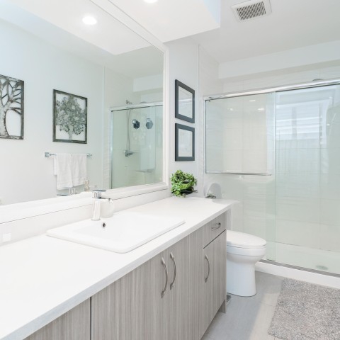 Photo 33 at 23066 135 Avenue, Silver Valley, Maple Ridge Photo 33 at 23066 135 Avenue, Silver Valley, Maple Ridge