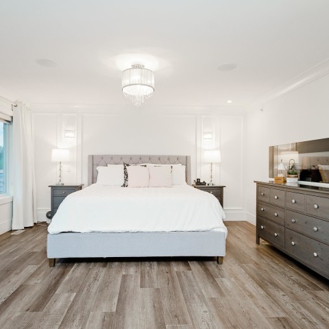 Photo 14 at 23066 135 Avenue, Silver Valley, Maple Ridge Photo 14 at 23066 135 Avenue, Silver Valley, Maple Ridge