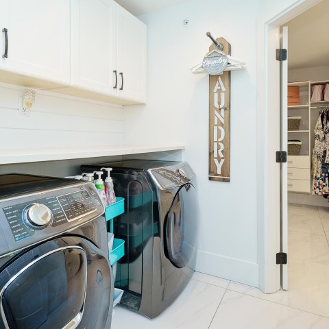 Photo 18 at 23066 135 Avenue, Silver Valley, Maple Ridge Photo 18 at 23066 135 Avenue, Silver Valley, Maple Ridge