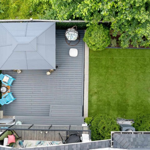 Photo 37 at 23066 135 Avenue, Silver Valley, Maple Ridge Photo 37 at 23066 135 Avenue, Silver Valley, Maple Ridge