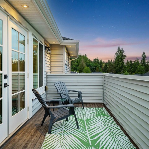 Photo 15 at 23066 135 Avenue, Silver Valley, Maple Ridge Photo 15 at 23066 135 Avenue, Silver Valley, Maple Ridge