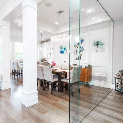 Photo 11 at 23066 135 Avenue, Silver Valley, Maple Ridge Photo 11 at 23066 135 Avenue, Silver Valley, Maple Ridge