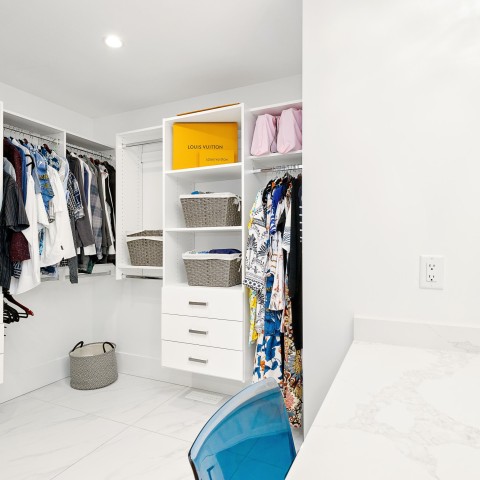 Photo 19 at 23066 135 Avenue, Silver Valley, Maple Ridge Photo 19 at 23066 135 Avenue, Silver Valley, Maple Ridge