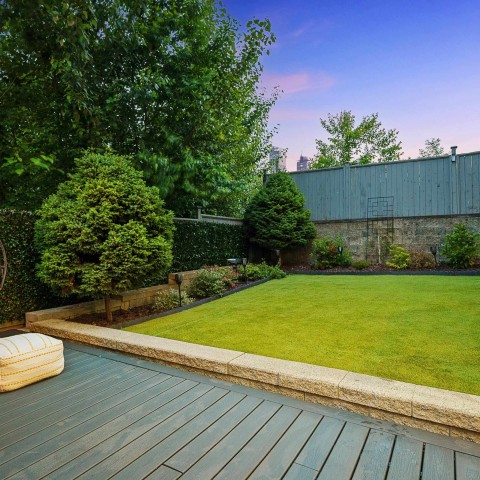 Photo 40 at 23066 135 Avenue, Silver Valley, Maple Ridge Photo 40 at 23066 135 Avenue, Silver Valley, Maple Ridge