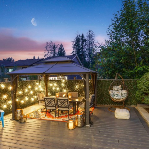 Photo 35 at 23066 135 Avenue, Silver Valley, Maple Ridge Photo 35 at 23066 135 Avenue, Silver Valley, Maple Ridge