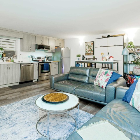 Photo 31 at 23066 135 Avenue, Silver Valley, Maple Ridge Photo 31 at 23066 135 Avenue, Silver Valley, Maple Ridge