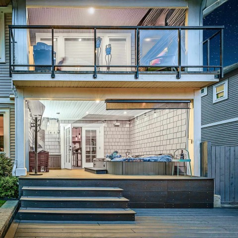 Photo 39 at 23066 135 Avenue, Silver Valley, Maple Ridge Photo 39 at 23066 135 Avenue, Silver Valley, Maple Ridge