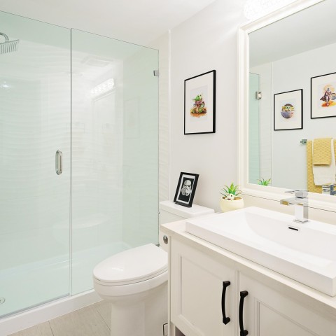 Photo 29 at 23066 135 Avenue, Silver Valley, Maple Ridge Photo 29 at 23066 135 Avenue, Silver Valley, Maple Ridge