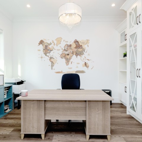 Photo 4 at 23066 135 Avenue, Silver Valley, Maple Ridge Photo 4 at 23066 135 Avenue, Silver Valley, Maple Ridge