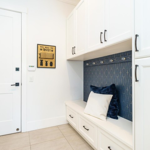 Photo 8 at 23066 135 Avenue, Silver Valley, Maple Ridge Photo 8 at 23066 135 Avenue, Silver Valley, Maple Ridge