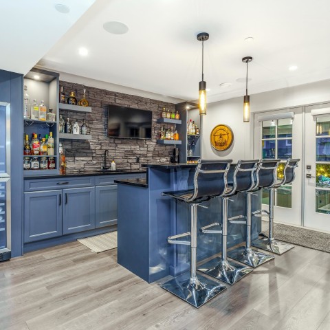 Photo 25 at 23066 135 Avenue, Silver Valley, Maple Ridge Photo 25 at 23066 135 Avenue, Silver Valley, Maple Ridge