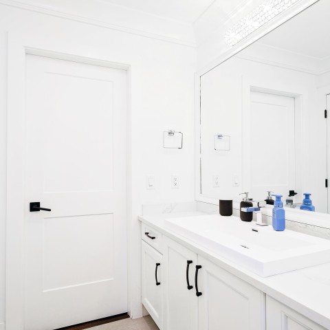 Photo 21 at 23066 135 Avenue, Silver Valley, Maple Ridge Photo 21 at 23066 135 Avenue, Silver Valley, Maple Ridge