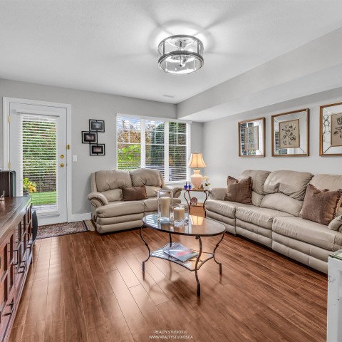 Photo 23 at 35 - 11358 Cottonwood Drive, Cottonwood MR, Maple Ridge Photo 23 at 35 - 11358 Cottonwood Drive, Cottonwood MR, Maple Ridge