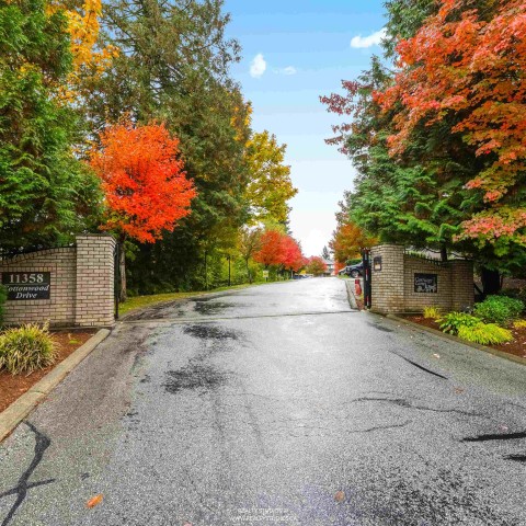 Photo 27 at 35 - 11358 Cottonwood Drive, Cottonwood MR, Maple Ridge Photo 27 at 35 - 11358 Cottonwood Drive, Cottonwood MR, Maple Ridge