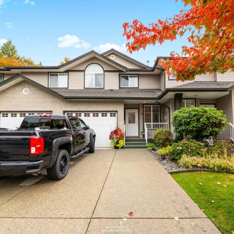 Photo 2 at 35 - 11358 Cottonwood Drive, Cottonwood MR, Maple Ridge Photo 2 at 35 - 11358 Cottonwood Drive, Cottonwood MR, Maple Ridge