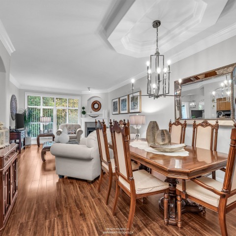 Photo 6 at 35 - 11358 Cottonwood Drive, Cottonwood MR, Maple Ridge Photo 6 at 35 - 11358 Cottonwood Drive, Cottonwood MR, Maple Ridge