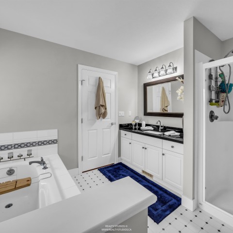 Photo 13 at 35 - 11358 Cottonwood Drive, Cottonwood MR, Maple Ridge Photo 13 at 35 - 11358 Cottonwood Drive, Cottonwood MR, Maple Ridge