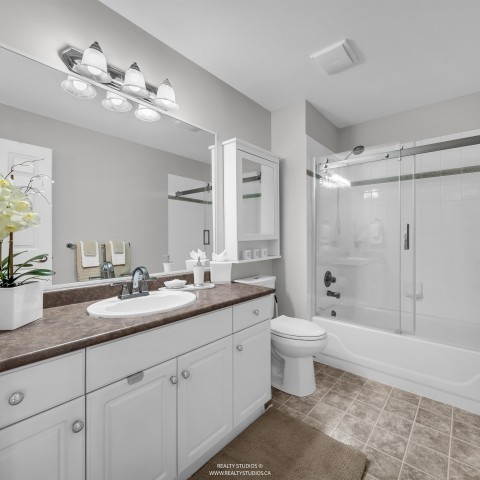 Photo 17 at 35 - 11358 Cottonwood Drive, Cottonwood MR, Maple Ridge Photo 17 at 35 - 11358 Cottonwood Drive, Cottonwood MR, Maple Ridge