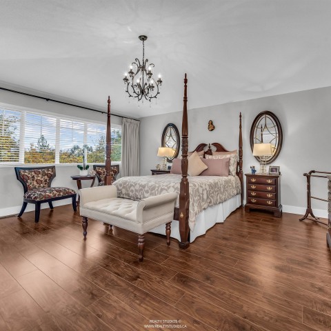 Photo 16 at 35 - 11358 Cottonwood Drive, Cottonwood MR, Maple Ridge Photo 16 at 35 - 11358 Cottonwood Drive, Cottonwood MR, Maple Ridge