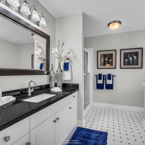 Photo 12 at 35 - 11358 Cottonwood Drive, Cottonwood MR, Maple Ridge Photo 12 at 35 - 11358 Cottonwood Drive, Cottonwood MR, Maple Ridge