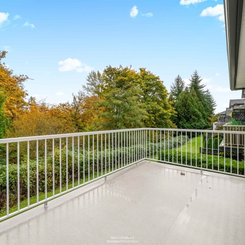 Photo 26 at 35 - 11358 Cottonwood Drive, Cottonwood MR, Maple Ridge Photo 26 at 35 - 11358 Cottonwood Drive, Cottonwood MR, Maple Ridge