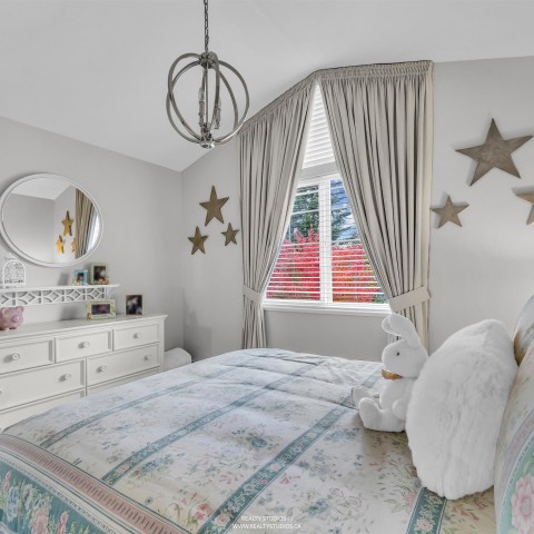 Photo 22 at 35 - 11358 Cottonwood Drive, Cottonwood MR, Maple Ridge Photo 22 at 35 - 11358 Cottonwood Drive, Cottonwood MR, Maple Ridge