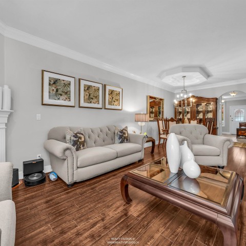 Photo 7 at 35 - 11358 Cottonwood Drive, Cottonwood MR, Maple Ridge Photo 7 at 35 - 11358 Cottonwood Drive, Cottonwood MR, Maple Ridge