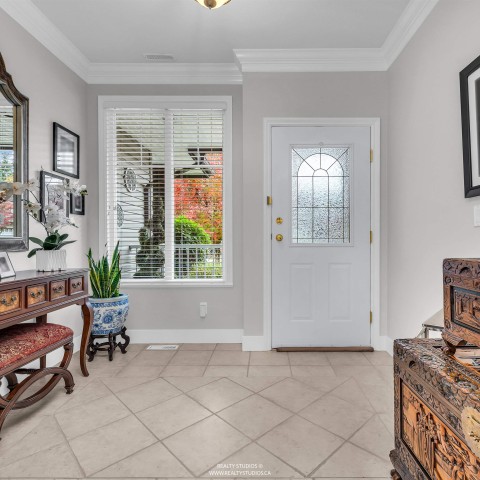 Photo 3 at 35 - 11358 Cottonwood Drive, Cottonwood MR, Maple Ridge Photo 3 at 35 - 11358 Cottonwood Drive, Cottonwood MR, Maple Ridge