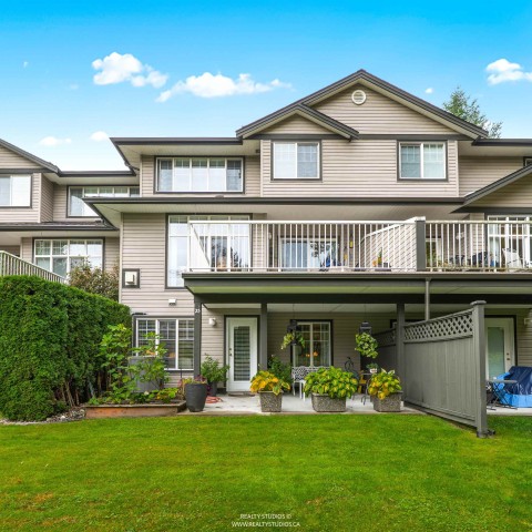 Photo 1 at 35 - 11358 Cottonwood Drive, Cottonwood MR, Maple Ridge Photo 1 at 35 - 11358 Cottonwood Drive, Cottonwood MR, Maple Ridge