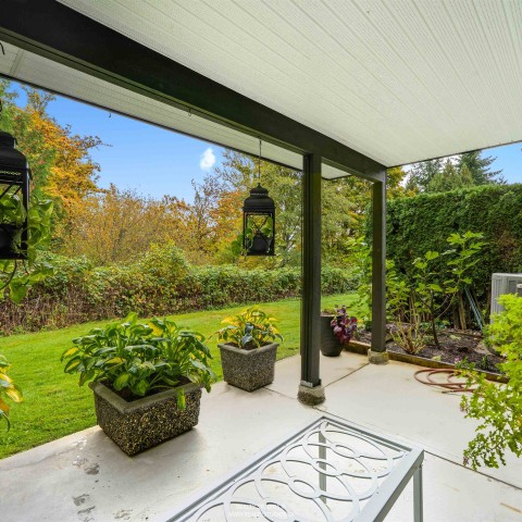 Photo 28 at 35 - 11358 Cottonwood Drive, Cottonwood MR, Maple Ridge Photo 28 at 35 - 11358 Cottonwood Drive, Cottonwood MR, Maple Ridge