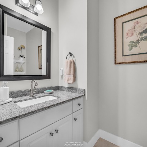 Photo 5 at 35 - 11358 Cottonwood Drive, Cottonwood MR, Maple Ridge Photo 5 at 35 - 11358 Cottonwood Drive, Cottonwood MR, Maple Ridge