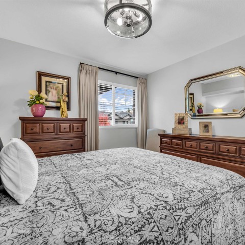 Photo 20 at 35 - 11358 Cottonwood Drive, Cottonwood MR, Maple Ridge Photo 20 at 35 - 11358 Cottonwood Drive, Cottonwood MR, Maple Ridge