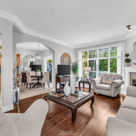 Photo 9 at 35 - 11358 Cottonwood Drive, Cottonwood MR, Maple Ridge Photo 9 at 35 - 11358 Cottonwood Drive, Cottonwood MR, Maple Ridge