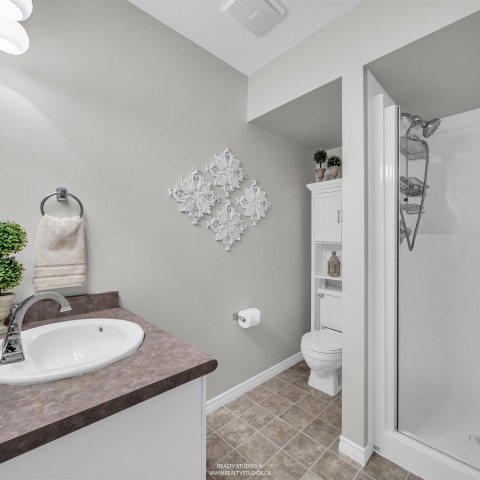 Photo 24 at 35 - 11358 Cottonwood Drive, Cottonwood MR, Maple Ridge Photo 24 at 35 - 11358 Cottonwood Drive, Cottonwood MR, Maple Ridge