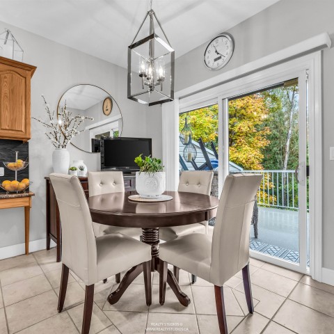 Photo 10 at 35 - 11358 Cottonwood Drive, Cottonwood MR, Maple Ridge Photo 10 at 35 - 11358 Cottonwood Drive, Cottonwood MR, Maple Ridge