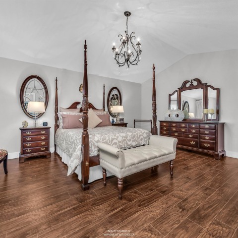 Photo 14 at 35 - 11358 Cottonwood Drive, Cottonwood MR, Maple Ridge Photo 14 at 35 - 11358 Cottonwood Drive, Cottonwood MR, Maple Ridge