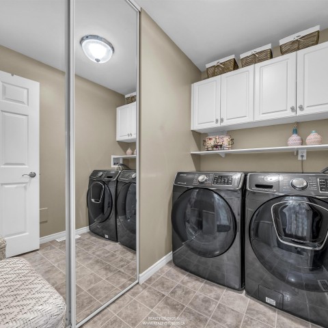 Photo 18 at 35 - 11358 Cottonwood Drive, Cottonwood MR, Maple Ridge Photo 18 at 35 - 11358 Cottonwood Drive, Cottonwood MR, Maple Ridge