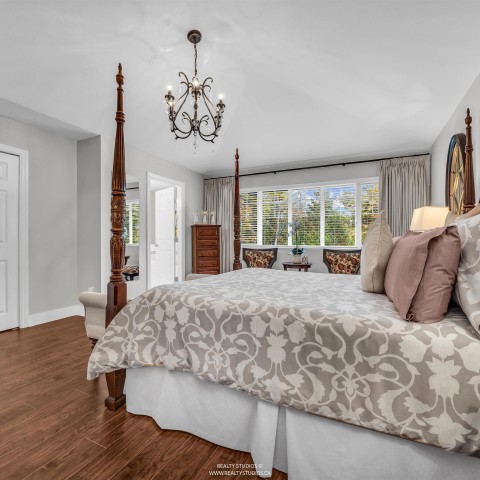 Photo 15 at 35 - 11358 Cottonwood Drive, Cottonwood MR, Maple Ridge Photo 15 at 35 - 11358 Cottonwood Drive, Cottonwood MR, Maple Ridge