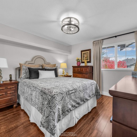 Photo 19 at 35 - 11358 Cottonwood Drive, Cottonwood MR, Maple Ridge Photo 19 at 35 - 11358 Cottonwood Drive, Cottonwood MR, Maple Ridge