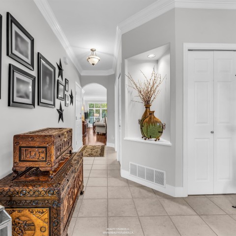 Photo 4 at 35 - 11358 Cottonwood Drive, Cottonwood MR, Maple Ridge Photo 4 at 35 - 11358 Cottonwood Drive, Cottonwood MR, Maple Ridge