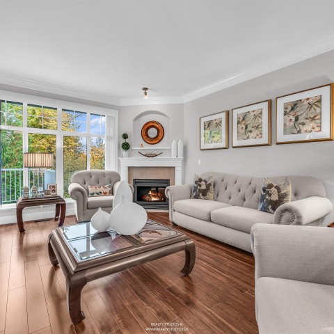 Photo 8 at 35 - 11358 Cottonwood Drive, Cottonwood MR, Maple Ridge Photo 8 at 35 - 11358 Cottonwood Drive, Cottonwood MR, Maple Ridge