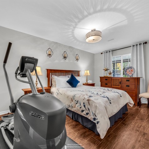 Photo 25 at 35 - 11358 Cottonwood Drive, Cottonwood MR, Maple Ridge Photo 25 at 35 - 11358 Cottonwood Drive, Cottonwood MR, Maple Ridge