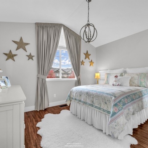 Photo 21 at 35 - 11358 Cottonwood Drive, Cottonwood MR, Maple Ridge Photo 21 at 35 - 11358 Cottonwood Drive, Cottonwood MR, Maple Ridge