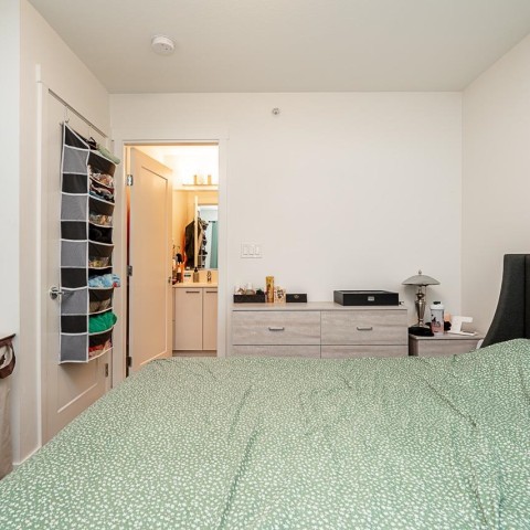 Photo 23 at 30 - 20849 78b Avenue, Willoughby Heights, Langley Photo 23 at 30 - 20849 78b Avenue, Willoughby Heights, Langley