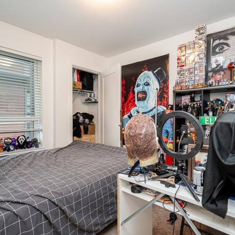 Photo 27 at 30 - 20849 78b Avenue, Willoughby Heights, Langley Photo 27 at 30 - 20849 78b Avenue, Willoughby Heights, Langley