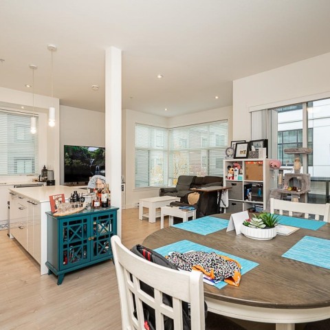 Photo 6 at 30 - 20849 78b Avenue, Willoughby Heights, Langley Photo 6 at 30 - 20849 78b Avenue, Willoughby Heights, Langley