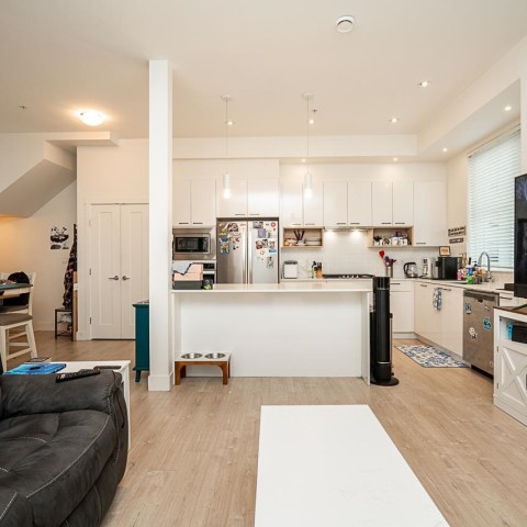 Photo 13 at 30 - 20849 78b Avenue, Willoughby Heights, Langley Photo 13 at 30 - 20849 78b Avenue, Willoughby Heights, Langley