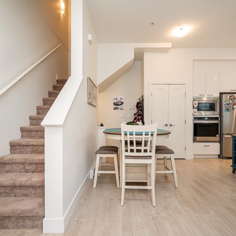 Photo 17 at 30 - 20849 78b Avenue, Willoughby Heights, Langley Photo 17 at 30 - 20849 78b Avenue, Willoughby Heights, Langley