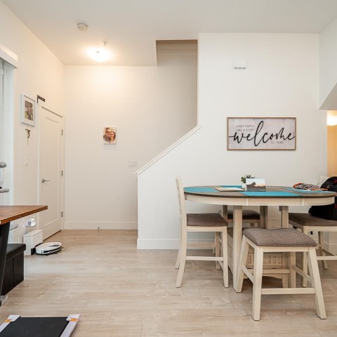 Photo 16 at 30 - 20849 78b Avenue, Willoughby Heights, Langley Photo 16 at 30 - 20849 78b Avenue, Willoughby Heights, Langley